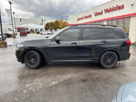 BMW X7 2020 XDRIVE 40I * БЕЗ ПЪРВОНАЧАЛНА ВНОСКА*  - 56890 лв. / 29087.40 € - 53256783 3 | Car24.bg BMW X7 2020 XDRIVE 40I * БЕЗ ПЪРВОНАЧАЛНА ВНОСКА*  - 56890 лв. / 29087.40 € - 53256783 3