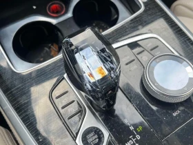 BMW X7 2020 XDRIVE 40I * БЕЗ ПЪРВОНАЧАЛНА ВНОСКА*  - 56890 лв. / 29087.40 € - 53256783 10 | Car24.bg BMW X7 2020 XDRIVE 40I * БЕЗ ПЪРВОНАЧАЛНА ВНОСКА*  - 56890 лв. / 29087.40 € - 53256783 10