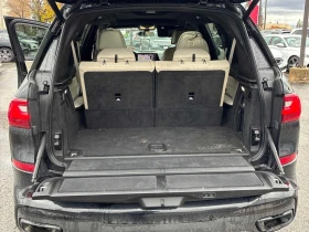 BMW X7 2020 XDRIVE 40I * БЕЗ ПЪРВОНАЧАЛНА ВНОСКА*  - 56890 лв. / 29087.40 € - 53256783 14 | Car24.bg BMW X7 2020 XDRIVE 40I * БЕЗ ПЪРВОНАЧАЛНА ВНОСКА*  - 56890 лв. / 29087.40 € - 53256783 14