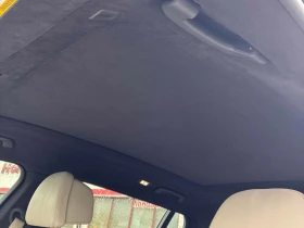 BMW X7 2020 XDRIVE 40I * БЕЗ ПЪРВОНАЧАЛНА ВНОСКА*  - 56890 лв. / 29087.40 € - 53256783 11 | Car24.bg BMW X7 2020 XDRIVE 40I * БЕЗ ПЪРВОНАЧАЛНА ВНОСКА*  - 56890 лв. / 29087.40 € - 53256783 11