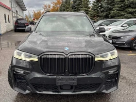 BMW X7 2020 XDRIVE 40I * БЕЗ ПЪРВОНАЧАЛНА ВНОСКА*  - 56890 лв. / 29087.40 € - 53256783 2 | Car24.bg BMW X7 2020 XDRIVE 40I * БЕЗ ПЪРВОНАЧАЛНА ВНОСКА*  - 56890 лв. / 29087.40 € - 53256783 2