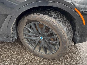 BMW X7 2020 XDRIVE 40I * БЕЗ ПЪРВОНАЧАЛНА ВНОСКА*  - 56890 лв. / 29087.40 € - 53256783 6 | Car24.bg BMW X7 2020 XDRIVE 40I * БЕЗ ПЪРВОНАЧАЛНА ВНОСКА*  - 56890 лв. / 29087.40 € - 53256783 6
