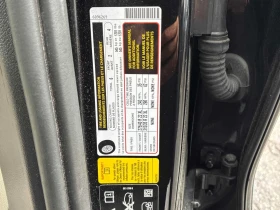 BMW X7 2020 XDRIVE 40I * БЕЗ ПЪРВОНАЧАЛНА ВНОСКА*  - 56890 лв. / 29087.40 € - 53256783 15 | Car24.bg BMW X7 2020 XDRIVE 40I * БЕЗ ПЪРВОНАЧАЛНА ВНОСКА*  - 56890 лв. / 29087.40 € - 53256783 15