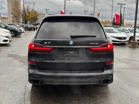 BMW X7 2020 XDRIVE 40I * БЕЗ ПЪРВОНАЧАЛНА ВНОСКА*  - 56890 лв. / 29087.40 € - 53256783 5 | Car24.bg BMW X7 2020 XDRIVE 40I * БЕЗ ПЪРВОНАЧАЛНА ВНОСКА*  - 56890 лв. / 29087.40 € - 53256783 5
