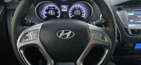 Hyundai IX35 2.0 184к.с.ПАНОРАМА/ЛИЗИНГ/НАВИ - 17400 лв. / 8896.48 € - 89044666 8 | Car24.bg Hyundai IX35 2.0 184к.с.ПАНОРАМА/ЛИЗИНГ/НАВИ - 17400 лв. / 8896.48 € - 89044666 8