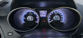 Hyundai IX35 2.0 184к.с.ПАНОРАМА/ЛИЗИНГ/НАВИ - 17400 лв. / 8896.48 € - 89044666 9 | Car24.bg Hyundai IX35 2.0 184к.с.ПАНОРАМА/ЛИЗИНГ/НАВИ - 17400 лв. / 8896.48 € - 89044666 9