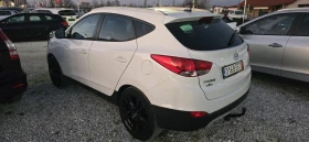 Hyundai IX35 2.0 184к.с.ПАНОРАМА/ЛИЗИНГ/НАВИ - 17400 лв. / 8896.48 € - 89044666 3 | Car24.bg Hyundai IX35 2.0 184к.с.ПАНОРАМА/ЛИЗИНГ/НАВИ - 17400 лв. / 8896.48 € - 89044666 3