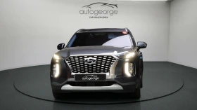 Hyundai Palisade 3.8 4WD Prestige autogeorge.com - 23025 € / 45032.99 лв. - 46188298 3 | Car24.bg Hyundai Palisade 3.8 4WD Prestige autogeorge.com - 23025 € / 45032.99 лв. - 46188298 3
