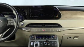 Hyundai Palisade 3.8 4WD Prestige autogeorge.com - 23025 € / 45032.99 лв. - 46188298 14 | Car24.bg Hyundai Palisade 3.8 4WD Prestige autogeorge.com - 23025 € / 45032.99 лв. - 46188298 14