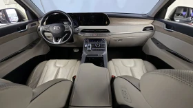 Hyundai Palisade 3.8 4WD Prestige autogeorge.com - 23025 € / 45032.99 лв. - 46188298 7 | Car24.bg Hyundai Palisade 3.8 4WD Prestige autogeorge.com - 23025 € / 45032.99 лв. - 46188298 7