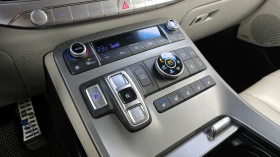 Hyundai Palisade 3.8 4WD Prestige autogeorge.com - 23025 € / 45032.99 лв. - 46188298 9 | Car24.bg Hyundai Palisade 3.8 4WD Prestige autogeorge.com - 23025 € / 45032.99 лв. - 46188298 9