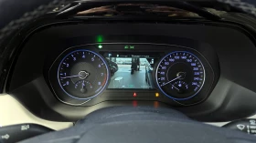 Hyundai Palisade 3.8 4WD Prestige autogeorge.com - 23025 € / 45032.99 лв. - 46188298 8 | Car24.bg Hyundai Palisade 3.8 4WD Prestige autogeorge.com - 23025 € / 45032.99 лв. - 46188298 8