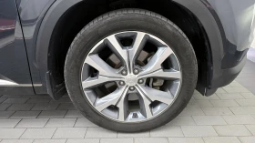 Hyundai Palisade 3.8 4WD Prestige autogeorge.com - 23025 € / 45032.99 лв. - 46188298 5 | Car24.bg Hyundai Palisade 3.8 4WD Prestige autogeorge.com - 23025 € / 45032.99 лв. - 46188298 5