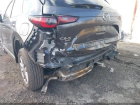 Mazda CX-5 2.5 S SELECT - 14980 € / 29298.33 лв. - 26284812 5 | Car24.bg Mazda CX-5 2.5 S SELECT - 14980 € / 29298.33 лв. - 26284812 5