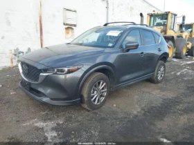 Mazda CX-5 2.5 S SELECT - 14980 € / 29298.33 лв. - 26284812 2 | Car24.bg Mazda CX-5 2.5 S SELECT - 14980 € / 29298.33 лв. - 26284812 2