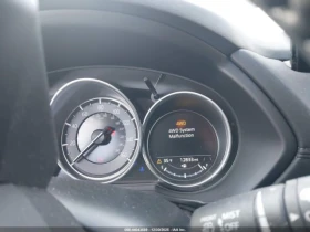 Mazda CX-5 2.5 S SELECT - 14980 € / 29298.33 лв. - 26284812 12 | Car24.bg Mazda CX-5 2.5 S SELECT - 14980 € / 29298.33 лв. - 26284812 12