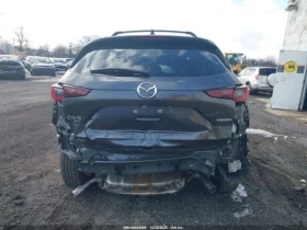 Mazda CX-5 2.5 S SELECT - 14980 € / 29298.33 лв. - 26284812 9 | Car24.bg Mazda CX-5 2.5 S SELECT - 14980 € / 29298.33 лв. - 26284812 9