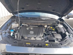 Mazda CX-5 2.5 S SELECT - 14980 € / 29298.33 лв. - 26284812 14 | Car24.bg Mazda CX-5 2.5 S SELECT - 14980 € / 29298.33 лв. - 26284812 14