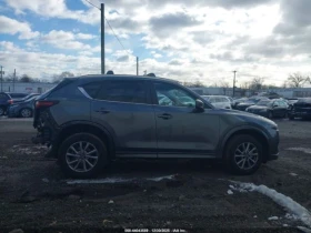 Mazda CX-5 2.5 S SELECT - 14980 € / 29298.33 лв. - 26284812 7 | Car24.bg Mazda CX-5 2.5 S SELECT - 14980 € / 29298.33 лв. - 26284812 7
