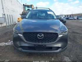 Mazda CX-5 2.5 S SELECT - 14980 € / 29298.33 лв. - 26284812 6 | Car24.bg Mazda CX-5 2.5 S SELECT - 14980 € / 29298.33 лв. - 26284812 6