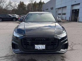 Audi Q8 Technik CARFAX - 39650 € / 77548.66 лв. - 51222878 6 | Car24.bg Audi Q8 Technik CARFAX - 39650 € / 77548.66 лв. - 51222878 6
