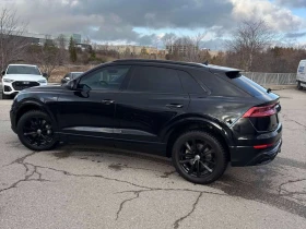 Audi Q8 Technik CARFAX - 39650 € / 77548.66 лв. - 51222878 2 | Car24.bg Audi Q8 Technik CARFAX - 39650 € / 77548.66 лв. - 51222878 2