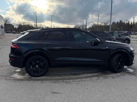 Audi Q8 Technik CARFAX - 39650 € / 77548.66 лв. - 51222878 3 | Car24.bg Audi Q8 Technik CARFAX - 39650 € / 77548.66 лв. - 51222878 3