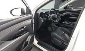Hyundai Tucson 1.6* HYBRID* PREMIUM* ОБДУХВАНЕ* 360КАМЕРА* LANE* - 22500 € / 44006.17 лв. - 40326296 6 | Car24.bg Hyundai Tucson 1.6* HYBRID* PREMIUM* ОБДУХВАНЕ* 360КАМЕРА* LANE* - 22500 € / 44006.17 лв. - 40326296 6