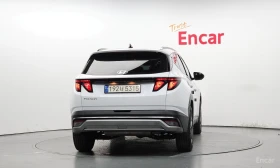 Hyundai Tucson 1.6* HYBRID* PREMIUM* ОБДУХВАНЕ* 360КАМЕРА* LANE* - 22500 € / 44006.17 лв. - 40326296 4 | Car24.bg Hyundai Tucson 1.6* HYBRID* PREMIUM* ОБДУХВАНЕ* 360КАМЕРА* LANE* - 22500 € / 44006.17 лв. - 40326296 4