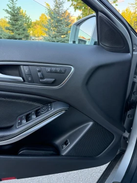 Mercedes-Benz GLA 220 4matic; real kilometres - 16500 € - 42017605 6 | Car24.bg Mercedes-Benz GLA 220 4matic; real kilometres - 16500 € - 42017605 6