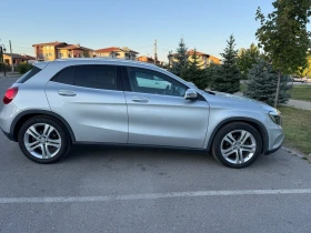 Mercedes-Benz GLA 220 4matic; real kilometres - 16500 € - 42017605 3 | Car24.bg Mercedes-Benz GLA 220 4matic; real kilometres - 16500 € - 42017605 3