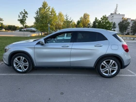 Mercedes-Benz GLA 220 4matic; real kilometres - 16500 € - 42017605 5 | Car24.bg Mercedes-Benz GLA 220 4matic; real kilometres - 16500 € - 42017605 5