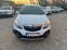 Обява за продажба на Opel Mokka 1.7 CDTI 4х4 ~12 999 лв. - изображение 1