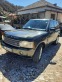 Обява за продажба на Land Rover Range rover ~8 400 лв. - изображение 3