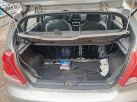 Daewoo Kalos 1.2 3броя - 10 лв. / 5.11 € - 36914908 12 | Car24.bg Daewoo Kalos 1.2 3броя - 10 лв. / 5.11 € - 36914908 12