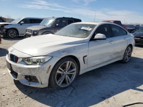 BMW 440 1 - Car24.bg BMW 440 1