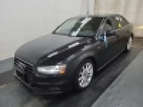 Audi A4 PROGRESSIV PLUS * ЦЕНА ДО БЪЛГАРИЯ* * CARFAX* 1 - Car24.bg Audi A4 PROGRESSIV PLUS * ЦЕНА ДО БЪЛГАРИЯ* * CARFAX* 1