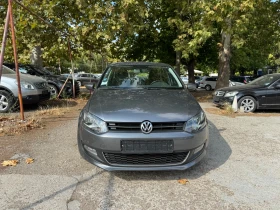 VW Polo 1.6 TDI/ 90 к.с. - Car24.bg VW Polo 1.6 TDI/ 90 к.с.