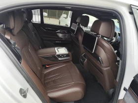 BMW 730 XDRIVE* M-PAKET* - 34206 € / 66901.12 лв. - 52250748 13 | Car24.bg BMW 730 XDRIVE* M-PAKET* - 34206 € / 66901.12 лв. - 52250748 13