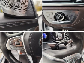 BMW 730 XDRIVE* M-PAKET* - 34206 € / 66901.12 лв. - 52250748 9 | Car24.bg BMW 730 XDRIVE* M-PAKET* - 34206 € / 66901.12 лв. - 52250748 9