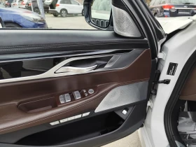 BMW 730 XDRIVE* M-PAKET* - 34206 € / 66901.12 лв. - 52250748 6 | Car24.bg BMW 730 XDRIVE* M-PAKET* - 34206 € / 66901.12 лв. - 52250748 6