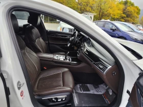 BMW 730 XDRIVE* M-PAKET* - 34206 € / 66901.12 лв. - 52250748 14 | Car24.bg BMW 730 XDRIVE* M-PAKET* - 34206 € / 66901.12 лв. - 52250748 14