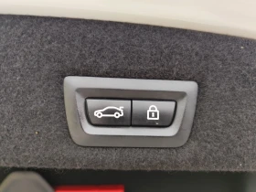 BMW 730 XDRIVE* M-PAKET* - 34206 € / 66901.12 лв. - 52250748 16 | Car24.bg BMW 730 XDRIVE* M-PAKET* - 34206 € / 66901.12 лв. - 52250748 16