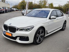 BMW 730 XDRIVE* M-PAKET* - Car24.bg BMW 730 XDRIVE* M-PAKET*