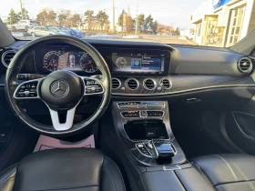 Mercedes-Benz E 450 4MATIC* АвтоКредит* (ЦЕНА ДО БГ) - 27999 € / 54761.28 лв. - 68421846 7 | Car24.bg Mercedes-Benz E 450 4MATIC* АвтоКредит* (ЦЕНА ДО БГ) - 27999 € / 54761.28 лв. - 68421846 7