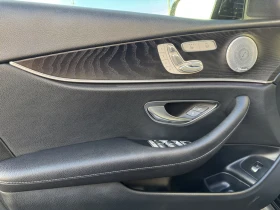 Mercedes-Benz E 450 4MATIC* АвтоКредит* (ЦЕНА ДО БГ) - 27999 € / 54761.28 лв. - 68421846 5 | Car24.bg Mercedes-Benz E 450 4MATIC* АвтоКредит* (ЦЕНА ДО БГ) - 27999 € / 54761.28 лв. - 68421846 5