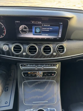 Mercedes-Benz E 450 4MATIC* АвтоКредит* (ЦЕНА ДО БГ) - 27999 € / 54761.28 лв. - 68421846 9 | Car24.bg Mercedes-Benz E 450 4MATIC* АвтоКредит* (ЦЕНА ДО БГ) - 27999 € / 54761.28 лв. - 68421846 9