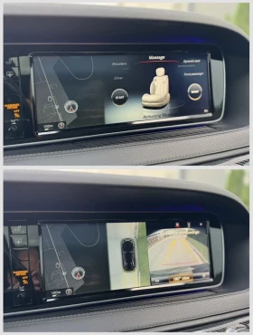 Mercedes-Benz S 350 Long 4Matic Carplay - 27600 € / 53980.91 лв. - 91321136 10 | Car24.bg Mercedes-Benz S 350 Long 4Matic Carplay - 27600 € / 53980.91 лв. - 91321136 10