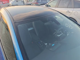 Honda Civic V-Tec - 5200 € / 10170.32 лв. - 44865735 7 | Car24.bg Honda Civic V-Tec - 5200 € / 10170.32 лв. - 44865735 7