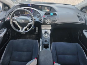 Honda Civic V-Tec - 5200 € / 10170.32 лв. - 44865735 10 | Car24.bg Honda Civic V-Tec - 5200 € / 10170.32 лв. - 44865735 10